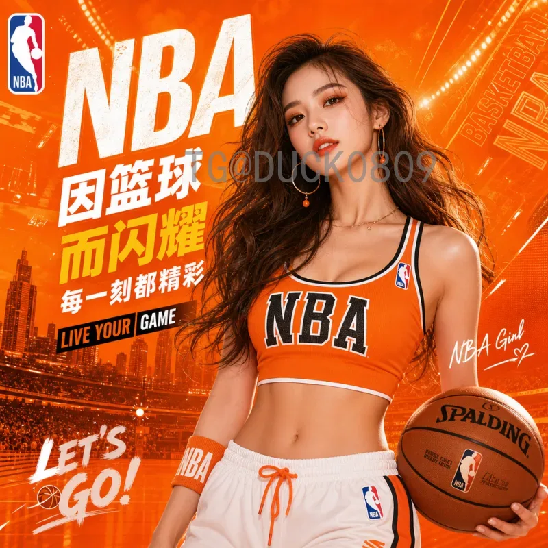 世界杯决赛圈射手榜一览：历届金靴与进球传奇