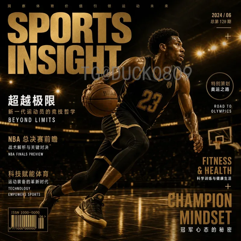 2026美加墨世界杯官方直播时间指南：球迷必看的观赛安排