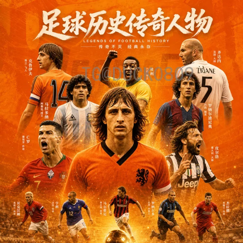 FIFA世界杯高清直播官方平台全解析：如何畅享顶级足球盛宴