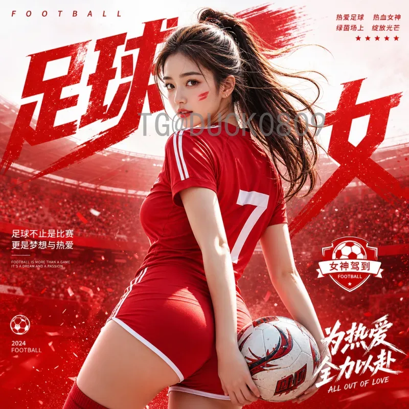 2026世界杯已晋级球队名单更新：哪些队伍已锁定参赛席位？