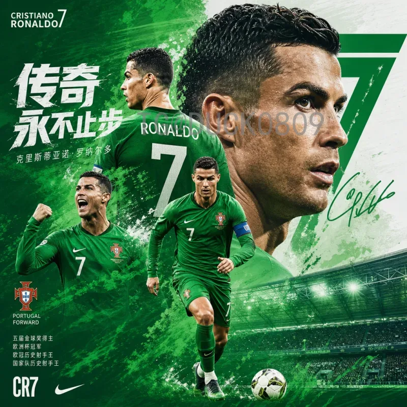 2026年美加墨世界杯比赛直播入口全攻略：官方渠道与各国转播指南