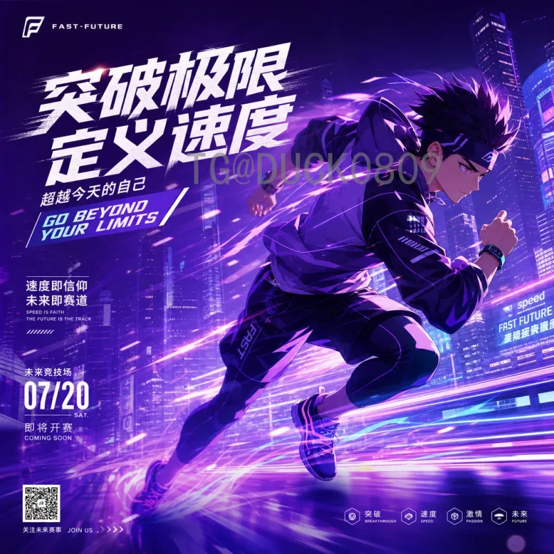 最新2026美加墨世界杯中北美区名额分配及预选赛赛制全解析